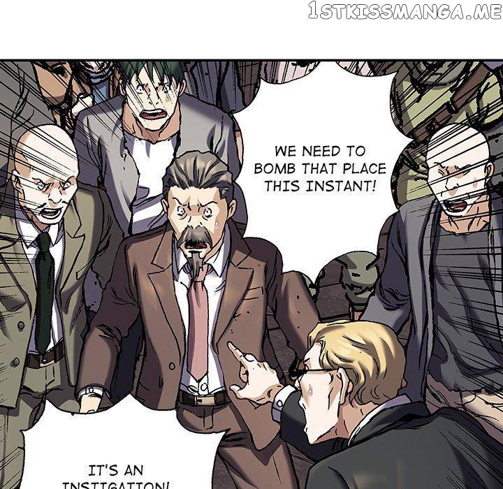 Leviathan, Chapter 161 image 089